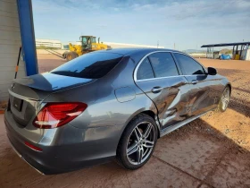 Mercedes-Benz E 350 AMG* PACK* ДИГИТАЛНО* ТАБЛО* BURMESTER* ПОДГРЕВ* К - 16274 € / 31829.18 лв. - 46921671 2