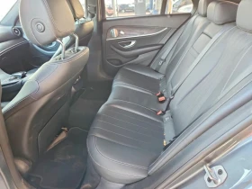 Mercedes-Benz E 350 AMG* PACK* ДИГИТАЛНО* ТАБЛО* BURMESTER* ПОДГРЕВ* К - 16274 € / 31829.18 лв. - 46921671 10