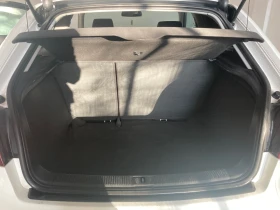 Audi A3 2012 Facelift 1.6TDI - 6200 € / 12126.15 лв. - 95769919 11