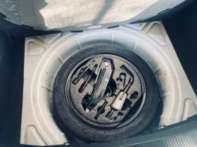 Audi A3 2012 Facelift 1.6TDI, снимка 11