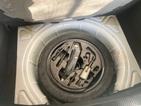 Audi A3 2012 Facelift 1.6TDI - 6200 € / 12126.15 лв. - 95769919 12