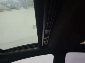 BMW 440 | 440I XDRIVE| RED LEATHER| ШИБЕДАХ| ПОДГРЕВИ - 20500 € / 40094.51 лв. - 76138835 13