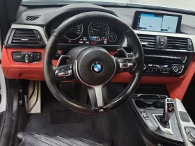 BMW 440 | 440I XDRIVE| RED LEATHER| ШИБЕДАХ| ПОДГРЕВИ - 20500 € / 40094.51 лв. - 76138835 11