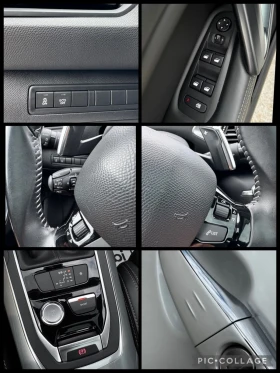 Peugeot 308 ALLURE, �������, ���������, ������ | Mobile.bg � ����� ������ 14