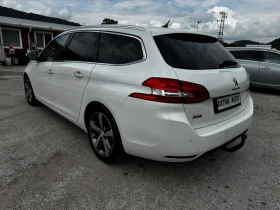 Peugeot 308 ALLURE, �������, ���������, ������ | Mobile.bg � ����� ������ 2