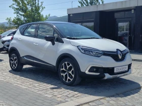 Renault Captur 1.5dCi/ 90к.с. - 14000 € / 27381.62 лв. - 17660797 3