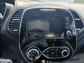 Renault Captur 1.5dCi/ 90к.с. - 14000 € / 27381.62 лв. - 17660797 12