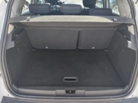 Renault Captur 1.5dCi/ 90к.с. - 14000 € / 27381.62 лв. - 17660797 16