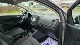 VW Golf Plus 1.6i/102hp/NAVI - 4899 € / 9581.61 лв. - 61151771 12