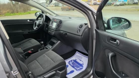 VW Golf Plus 1.6i/102hp/NAVI - 4899 € / 9581.61 лв. - 61151771 11