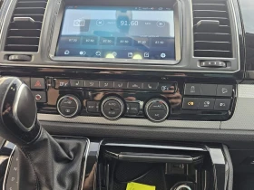 VW Multivan Highline 204 PS 4x4 DSG FUL MAX - 35500 € / 69431.96 лв. - 41403480 5