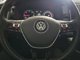 VW Multivan Highline 204 PS 4x4 DSG FUL MAX - 35500 € / 69431.96 лв. - 41403480 4