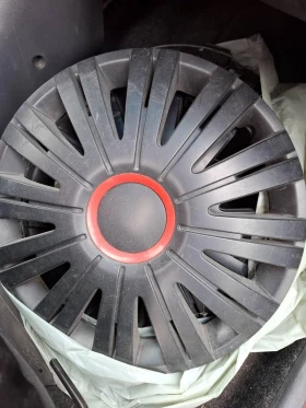 Daewoo Matiz | Mobile.bg � ����� ������ 8