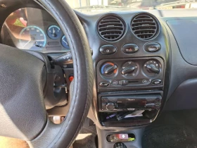 Daewoo Matiz | Mobile.bg � ����� ������ 6