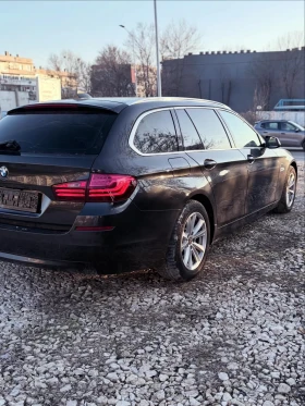 BMW 520 - 9660 € / 18893.32 лв. - 67139836 5