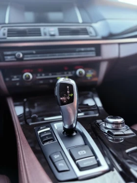 BMW 520 - 9660 € / 18893.32 лв. - 67139836 11