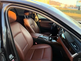 BMW 520 - 9660 € / 18893.32 лв. - 67139836 8