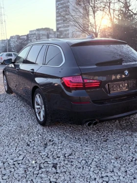 BMW 520 - 9660 € / 18893.32 лв. - 67139836 6