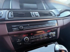 BMW 520 - 9660 € / 18893.32 лв. - 67139836 12