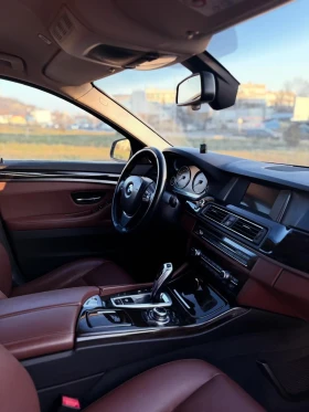 BMW 520 - 9660 € / 18893.32 лв. - 67139836 10