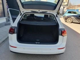 VW Golf Variant - 18500 € / 36182.85 лв. - 66771614 5