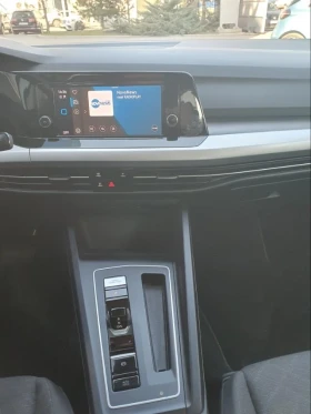 VW Golf Variant - 18500 € / 36182.85 лв. - 66771614 8