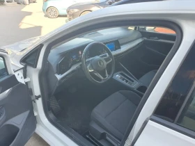 VW Golf Variant - 18500 € / 36182.85 лв. - 66771614 4