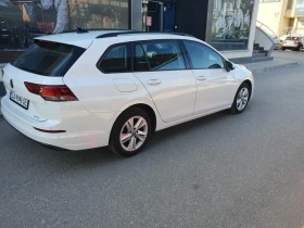 VW Golf Variant - 18500 € / 36182.85 лв. - 66771614 2