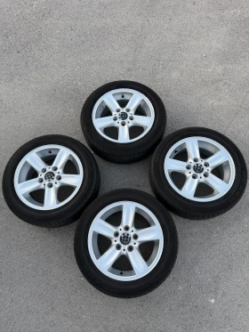 BMW 320 xDRIVE FACELIFT DYNAMIC HEADLIGHTS  - 5380 € / 10522.37 лв. - 88141940 16