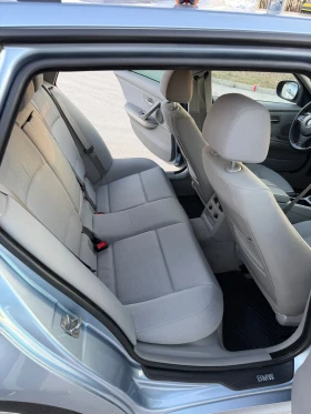 BMW 320 xDRIVE FACELIFT DYNAMIC HEADLIGHTS  - 5380 € / 10522.37 лв. - 88141940 14