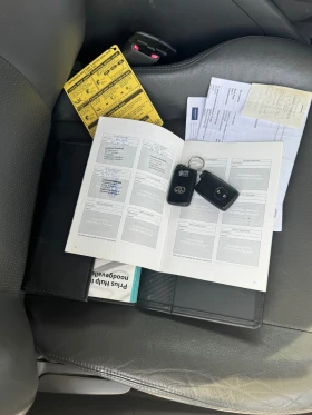 Toyota Prius 1, 8 HYBRID - 9400 € / 18384.80 лв. - 20187209 9