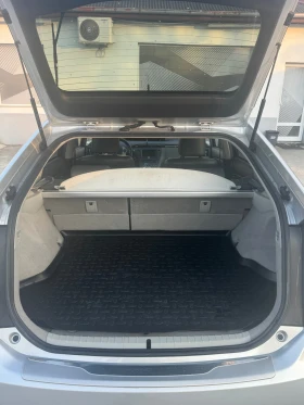 Toyota Prius 1, 8 HYBRID - 9400 € / 18384.80 лв. - 20187209 5