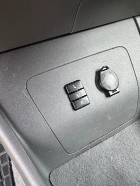 Toyota Prius 1, 8 HYBRID - 9400 € / 18384.80 лв. - 20187209 12