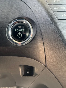 Toyota Prius 1, 8 HYBRID - 9400 € / 18384.80 лв. - 20187209 11