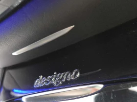 Mercedes-Benz S 63 * AMG * ПАНО* ПОДГРЕВ* KEYLESS*  | Auto.bg — изображение 11