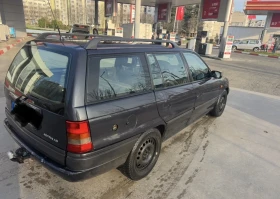 Opel Astra 1.8 ГАЗ/Бензин  - 1150 € / 2249.20 лв. - 99114775 5