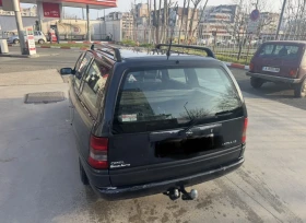 Opel Astra 1.8 ГАЗ/Бензин  - 1150 € / 2249.20 лв. - 99114775 4