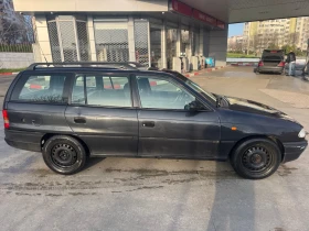 Opel Astra 1.8 ГАЗ/Бензин  - 1150 € / 2249.20 лв. - 99114775 14