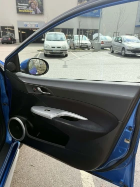 Honda Civic 2.2 i-CTDi 2008г. | Auto.bg — изображение 6