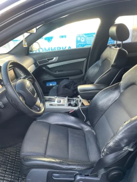 Audi A6 | Mobile.bg � ����� ������ 3