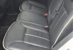 Mercedes-Benz ML 550 ОБДУХ * ПОДГРЕВ * KEYLESS * СЕРВИЗНА ИСТОРИЯ *  - 11100 € / 21709.71 лв. - 86153695 6