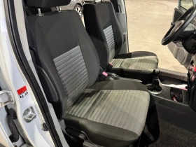 Suzuki SX4 4x4 1.6 i 120k.c - 4600 € / 8996.82 лв. - 56546075 8