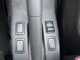 Suzuki SX4 4x4 1.6 i 120k.c - 4600 € / 8996.82 лв. - 56546075 12