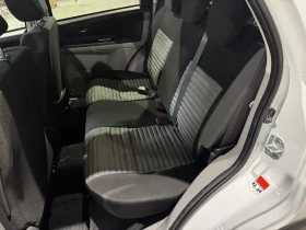 Suzuki SX4 4x4 1.6 i 120k.c - 4600 € / 8996.82 лв. - 56546075 9