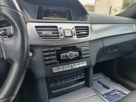 Mercedes-Benz E 220 CDI, 9G | Mobile.bg � ����� ������ 2