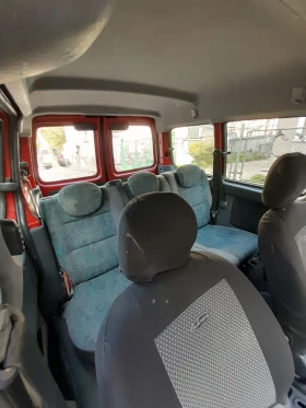 Citroen Berlingo - 950 € / 1858.04 лв. - 71437157 9