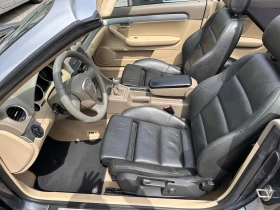 Audi A4 KABRIOLET 1.8T - 4500 € / 8801.24 лв. - 98388402 10