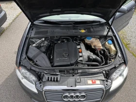 Audi A4 KABRIOLET 1.8T - 4500 € / 8801.24 лв. - 98388402 15