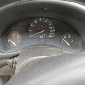 Opel Corsa 1.4 - 1650 € / 3227.12 лв. - 49798638 10