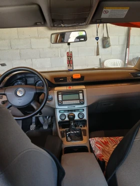 VW Passat | Mobile.bg � ����� ������ 8